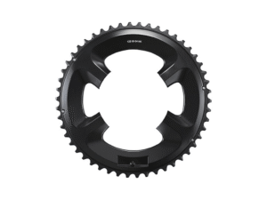 Shimano 50 tands klinge type NK til kranksæt model FC-RS520