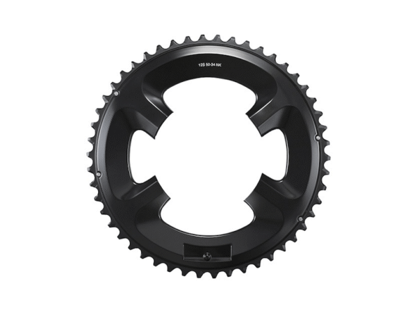 Shimano 50 tands klinge type NK til kranksæt model FC-RS520