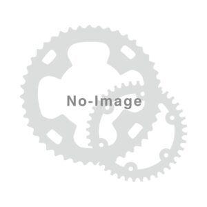 Shimano Chainring 32t Fc-mt510-1 Cykel klinge