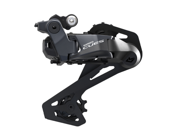 Shimano Cues bagskifter til 11 gear RD-R8050 SGS