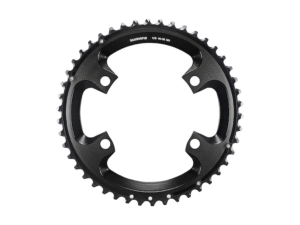 Shimano Dura Ace klinge 46 tands type NH til kranksæt model FC-R9200