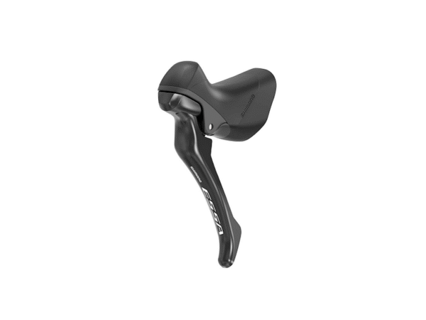 Shimano Essa bremsegreb mekanisk venstre