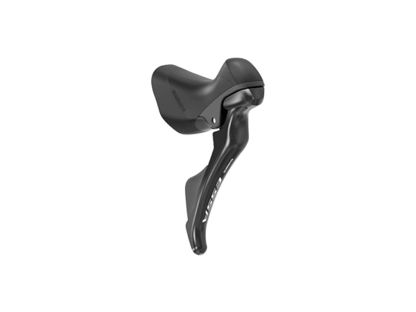 Shimano Essa skifte- og bremsegreb mekanisk 8-speed højre