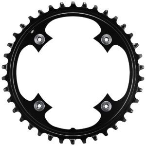 Shimano Klinge 38t Steps Sm-cre80 sm-cre80-b Cykel klinge