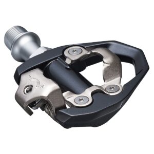 Shimano Pedal Spd M Klampe Sm-sh51 Pd-es600 Cykelpedal