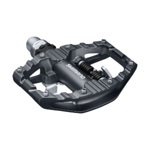 Shimano Pedal Spd M Klampe Sm-sh56 Pd-eh500 Cykelpedal