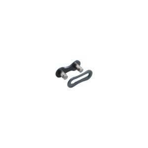 Shimano Quick Link Engangs 6 7 8-sp For Hg40 50 70 100 Stk Cykelkæde