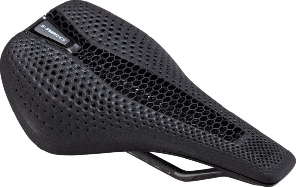 Specialized S-Works Power Evo Mirror Cykelsadel