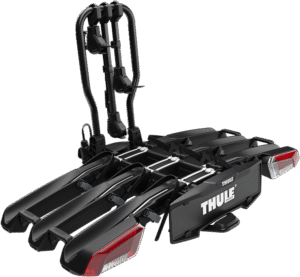 Thule EasyFold 3 til 3 cykler