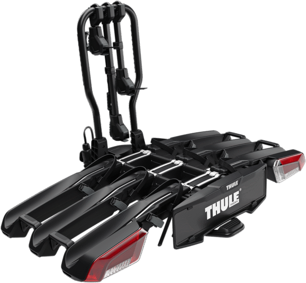 Thule EasyFold 3 til 3 cykler