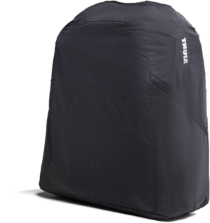 Thule Epos 2bike Storage Bag