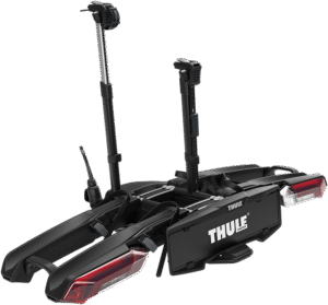 Thule Epos til 2 cykler