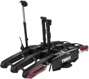 Thule Epos til 3 cykler
