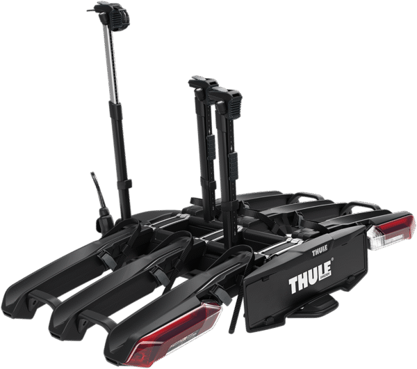 Thule Epos til 3 cykler