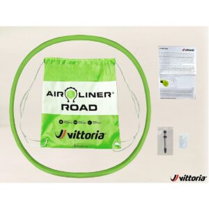 Vittoria Airliner Road Size L 30-622 Cykelslange