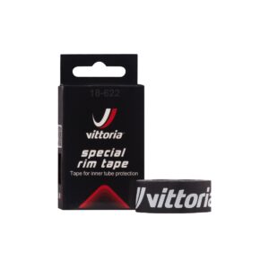 Vittoria Hp Special Rim Tape 28'' 15mm (25pcs) (ssp) Cykelslange