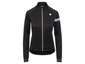 AGU Essential Winter Sort Til Kvinder