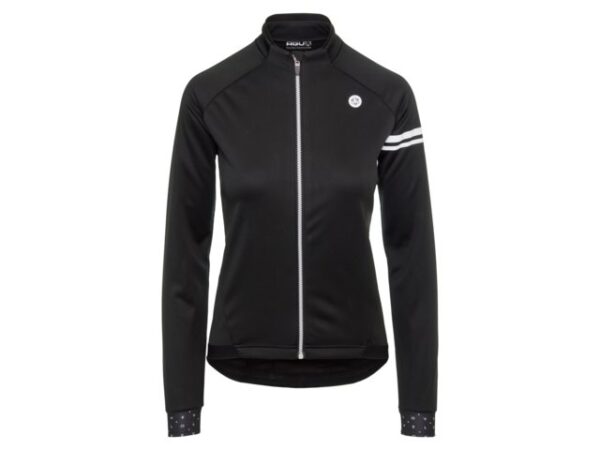 AGU Essential Winter Sort Til Kvinder