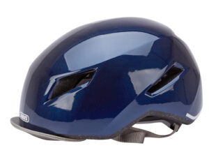 Abus Yadd-I cykelhjelm midnatsblå 51-55cm