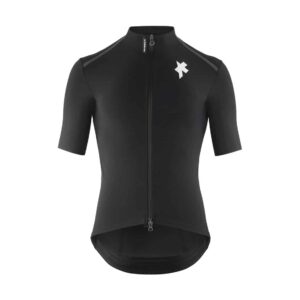 Assos EQUIPE R Thermo Rain Jersey S11