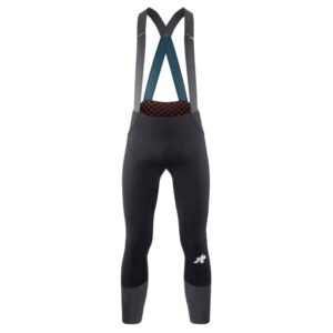 Assos Equipe RS Johdah Ultraz Winter Bib Tights S11
