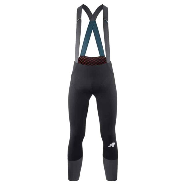 Assos Equipe RS Johdah Ultraz Winter Bib Tights S11