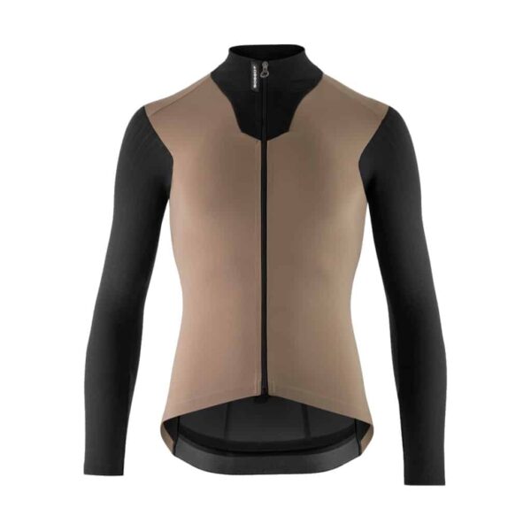 Assos MILLE GTS Spring Fall Jacket S11