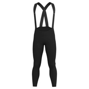 Assos ThermoBooster bib Tights S11 - uden indlæg