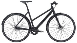 Centurion Ultimate Dame Sort-23.5"
