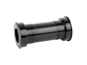 CeramicSpeed Alpha Gravel Krankboks BB86 24mm