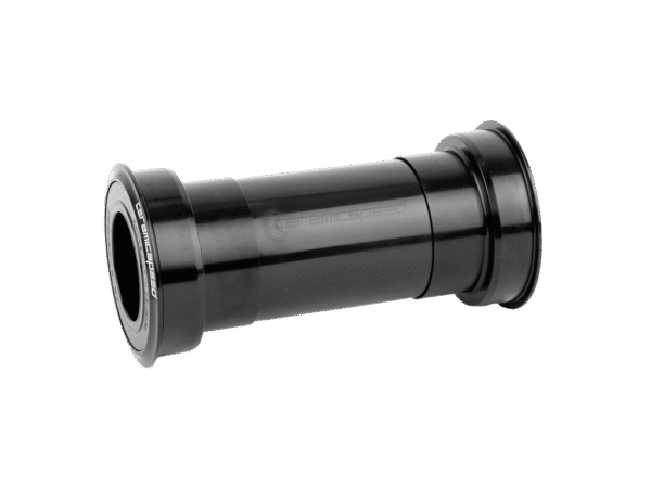 CeramicSpeed Alpha Gravel Krankboks BB86 24mm