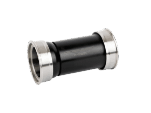 CeramicSpeed Alpha Gravel Krankboks BB86 30mm