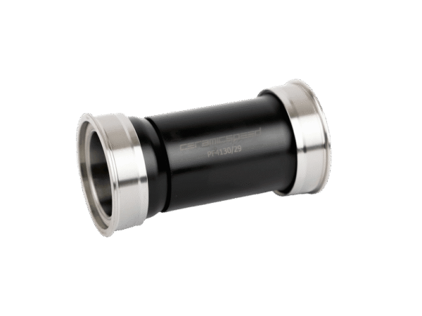 CeramicSpeed Alpha Gravel Krankboks BB86 30mm