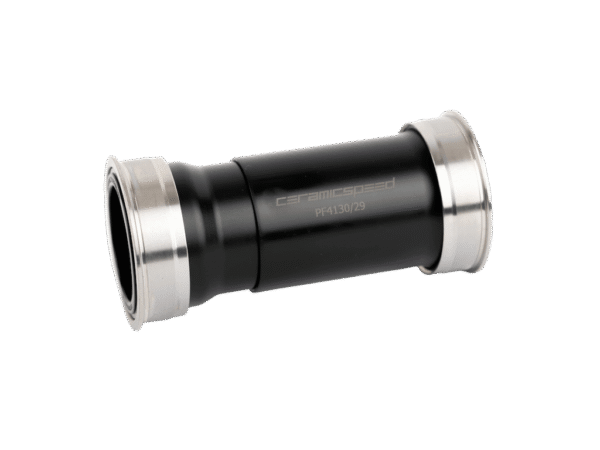 CeramicSpeed Alpha Gravel Krankboks BB86 SRAM DUB