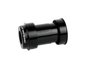 CeramicSpeed Alpha Gravel Krankboks BBright 24mm