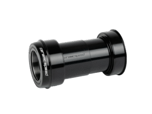 CeramicSpeed Alpha Gravel Krankboks BBright 30mm