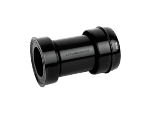 CeramicSpeed Alpha Gravel Krankboks BBright SRAM DUB