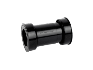 CeramicSpeed Alpha Gravel Krankboks EVO386 SRAM DUB