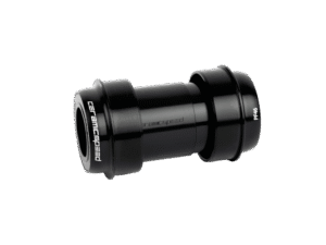 CeramicSpeed Alpha Gravel Krankboks PF30 24mm