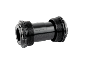 CeramicSpeed Alpha Gravel Krankboks T47/68 24mm