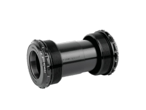 CeramicSpeed Alpha Gravel Krankboks T47/68 30mm