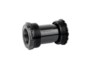 CeramicSpeed Alpha Gravel Krankboks T47a 30mm