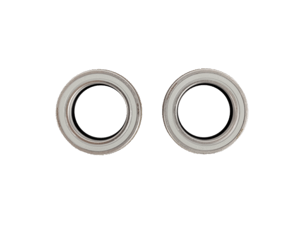 CeramicSpeed Alpha Gravel Krankboks bearing Kit Campagnolo Pro Tech