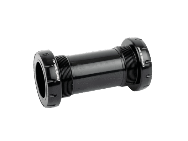 CeramicSpeed Alpha Gravel krankboks BSA SRAM DUB