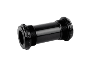 CeramicSpeed Alpha Gravel krankboks ITA 24mm