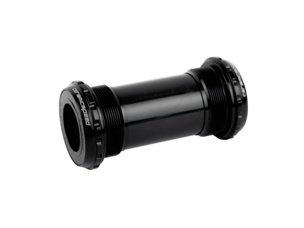 CeramicSpeed Alpha Gravel krankboks ITA 24mm