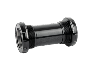 CeramicSpeed Alpha Gravel krankboks ITA 30mm