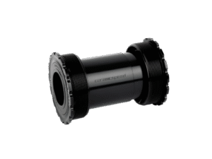 CeramicSpeed Alpha Gravel krankboks T47/86 24mm