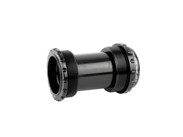 CeramicSpeed Alpha Gravel krankboks T47a Campagnolo Pro Tech