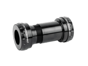 CeramicSpeed Alpha MTB Krankboks BB30 24mm